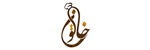رستوران خاتون